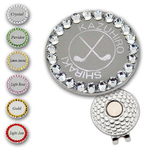 yBigTCYzy40mm 傫z  St}[J[ yStNuz KXCXg[ }OlbgnbgNbvt  v[g Mtg Nbv  Vo[J[