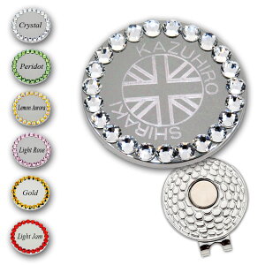 yBigTCYzy40mm 傫z  St}[J[ yjIWbNz KXCXg[ Vo[ }OlbgnbgNbvt [֑ v[gɍœK