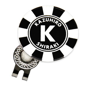 �S���t�}�[�J�[ 40mm �J�W�m�`�b�v �f�U�C�� �N���A�u���b�N �A�N���� ������ �}�O�l�b�g���n�b�g�N���b�v�t ���E���h�p�i �R���y �i�i