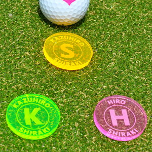 Ă u St}[J[ 40mm 傫TCY 5mm  [U[H 5FWJ CjV fUC Ry ii I[_[Ch