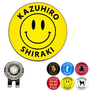 St}[J[ 35mm ANn  [U[H M[J[ 6FWJ 50fUC }OlbgnbgNbvt Ry ii I[_[Ch