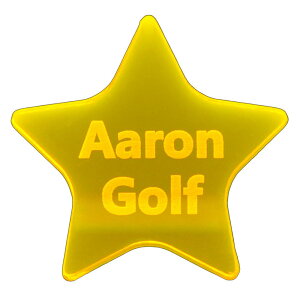 Ă u St}[J[ X^[ ij fUC 40×38mm 5mm  [U[H 3FWJ Ry ii I[_[Ch