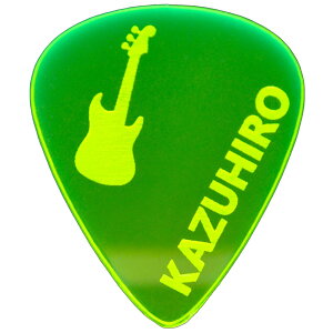 Ă u St}[J[ M^[sbN^ fUC 34×40mm 5mm  [U[H 3FWJ Ry ii I[_[Ch