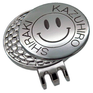 St}[J[ 킢 fUC X}C Eh {[ Nbv   v[g Mtg ̓ ̓ a [  Vo[ }Olbg  IWi