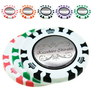 JWm`bv X^C _u St}[J[    t[ fUC bLH vX`bN/S }Olbgt MtgbsO v[g 