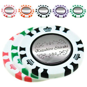 JWm`bv X^C _u St}[J[   Vv t[ fUC vX`bN bL sN IW ubN p[v O[ Vo[ MtgbsO 