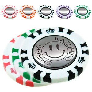 JWm`bv X^C _u St}[J[   킢 fUC X}C T[N H [  MtgbsO  sN IW ubN p[v O