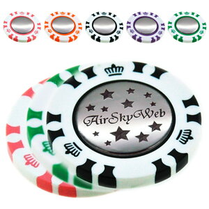 JWm`bv X^C _u St}[J[    fUC vX`bN/S bL IWii Mtg  pbZ[W