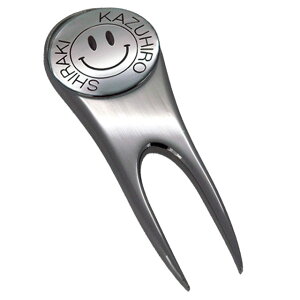 y󂠂 AEgbgz O[tH[N fB{bgc[   X}C T[N St}[J[ 킢 fUC z[C Ry [  bLH 