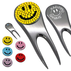 O[tH[N   Xg[ Jt X}C St}[J[ Mtg  Εt Vo[ 5F CG[ sN u[ bh p[v bsO  S I