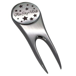 O[tH[N fB{bgc[   T[N St}[J[  fUC z[C Ry Mtg  Vo[ v[g Mtg [ 