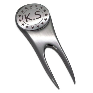 O[tH[N fB{bgc[   St}[J[ ی^ v[g  CjV z[C Ry Mtg Εt bLHi Vo[ [֑