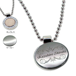 lbNX IWi St}[J[    t[fUC Vo[ S bL `F[45cm/50cm/60cm  MtgbsO v[g Y fB[X jZbNX