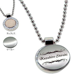 lbNX IWi St }[J[   GKg t[fUC Εt Vo[ bLH `F[45cm/50cm/60cm Mtgp LOi JX^ v[g