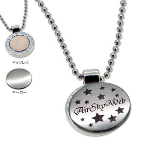 lbNX IWi St }[J[    fUC Vo[ bLH MtgbsO [֑ `F[45cm/50cm/60cm Εt StANZT[  