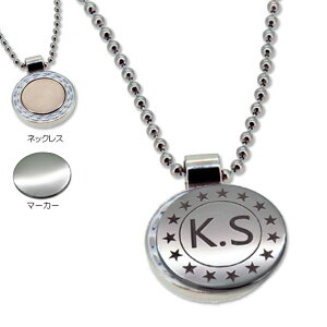 lbNX IWi St }[J[    CjV fUC Vo[ `F[45cm 50cm 60cm Εt nhCh v[g MtgbsO