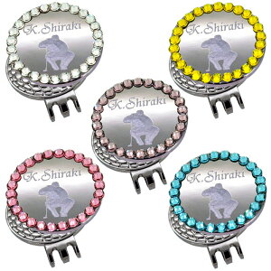 St}[J[ 傫rbN^Cv Xg[ {[Nbvt   傫{[}[J[ Vo[ NX^ CG[ u[ sN p[v