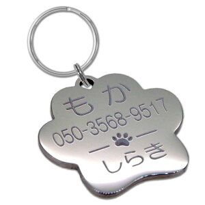 ^fUC XeX hbO^O qD \ Vo[ [  25x25mm WOt  pv[g