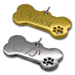 qD {[^Cv( ؔ^Cv) ybg hbO l[ ^O p! XeX ܂ӂ   OD XeXWO Vo[ S[h