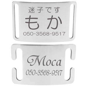  L  n[lXp D Ȗʎdl l[v[g XeX ID^O 2^Cv 4TCYWJ ybgpi qD   Vo[  Ȗʃl[v[g ybg D