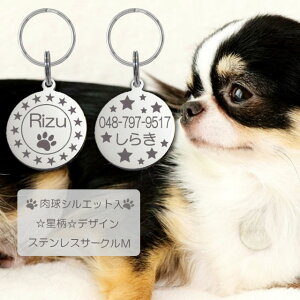 qD  VGbg fUC  l[ v[g XeX T[NM 󖳗 ʍ ybgID^O T[NVo[  փ`[ nhCh |Xg 