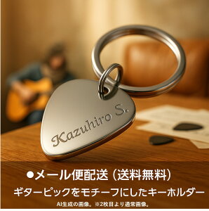 IWi M^[sbN^  L[z_[  I[_[Ch XeX Vo[ JX^fUC LOv[g  [֑Ή Mtg ʍ VvfUC M