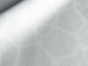 y122×50cmJbgnz烌U[n R ymg[ Ԗڕ S2Fz[GIRAFFE-C50]