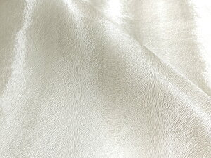 烌U[n G{Xy~N є璲 p[z[N-MINK-04]