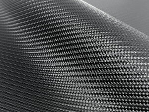 [68] 烌U[n RyG{X J[{U[ z [NE-CBN-S-01]
