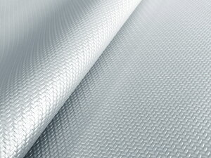 y68×20cmJbgnz烌U[n RyG{X J[{U[ S2Fz [NE-CBN-S-C20]