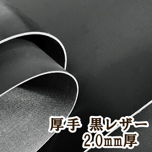  烌U[ny 2.0mmz[DT-20B]