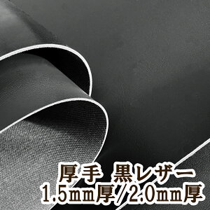 yTvnz 烌U[ny 1.5mm/2.0mmz[DT-SM]