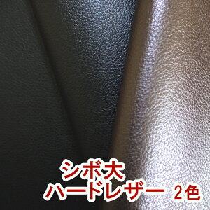 yTvnz烌U[n yV{ n[hzS2F[MR-SM]