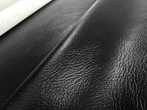 y85zvU[nyV{ c z[TOKU-SHIB-BK]