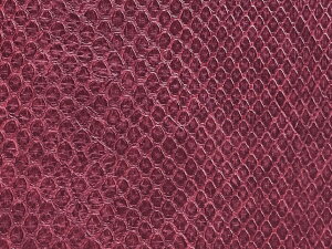 wr 烌U[n G{Xyx[VbNXl[N Cbhz[BP-04]