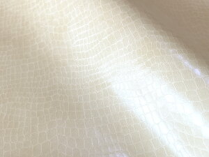 y118×30cmJbgnzjv 烌U[n G{Xyx[VbN \tg S8Fz[BC-C30]