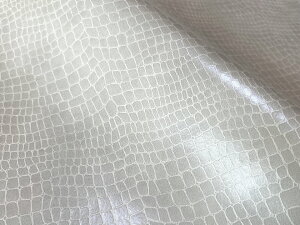 y118×50cmJbgnzjv 烌U[n G{Xyx[VbN \tg S8Fz[BC-C50]