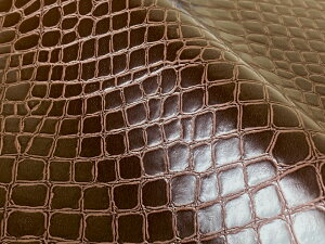 jv 烌U[n RyNR_C uE cӂz[CROCO-D-2]