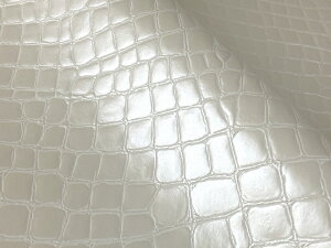 jv 烌U[n RyNR_C p[zCgz[CROCO-D-3]