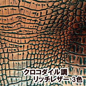 y132×10cmJbgnzjv 烌U[nyb`NR_CzS3F [CROCO-RC-C10]