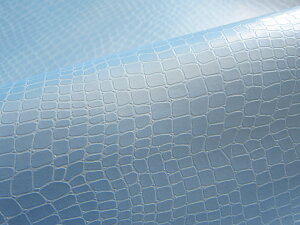 y90×30cmJbgnz򃏃j 烌U[n p[u[ [ERIZA-8-C30]