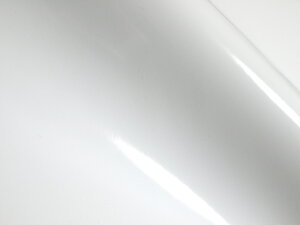 y90×30cmJbgnz聦烌U[n Giyz[NK-14-N-01-C30-N]