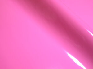 y90×20cmJbgnz烌U[n GiysNz[NK-14-N-06-C20]