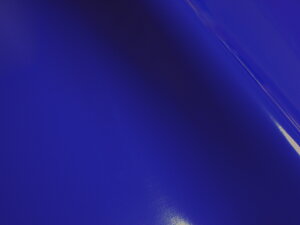 y90×30cmJbgnz聦烌U[n Giyz[NK-14-N-09-C30-N]