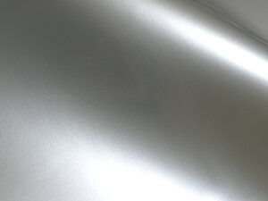 y90×30cmJbgnz聦烌U[n GiyVo[/z [NK-14-N-13-C30-N]