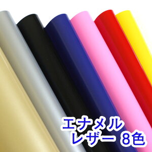 y92×50cmJbgnz烌U[nyGi S8Fz [NK-14-N-C50]