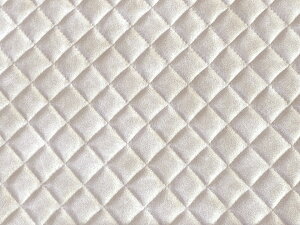 烌U[n G{XyLg _C x[Wz[QUILT-01]