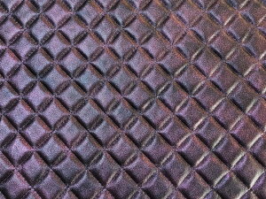 烌U[n G{XyLg _C z[QUILT-03]