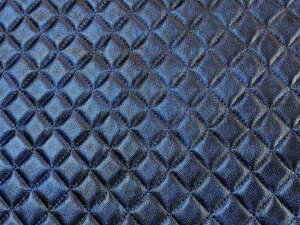 烌U[n G{XyLg _C z[QUILT-04]