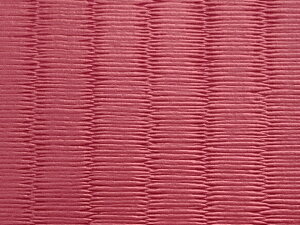 烌U[n G{X Ry͗l bhz [TATAMI-02]